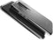 Huawei P30 - Gear4 - Crystal Palace Backcover - Hard Kunststof - Transparant