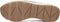 Gabor 86.585 - Lage sneakers - Chunky zool - Beige