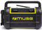 Muse M-928 BTY - Bouwradio - Bluetooth - IP64 spatwaterdicht