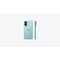Apple iPhone 16 - Blauwgroen - 128 GB - Fysieke simkaart + eSIM