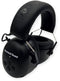 Horend Goed Bluetooth Oorkappen SNR 30 dB - Oorkappen - gehoorbescherming - oorbeschermers met BLUETOOTH - AUX - Bellen - OPLAADBAAR oorkappen - oorbescherming - Ergonomisch