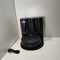 Dyson Spot+Scrub AI - Robotstofzuiger - AI vlekdetectie en zelfreinigende roller