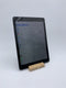 Apple iPad Air 1 (A1474) - Tablet - 9,7-inch Retina-display - Spacegrijs