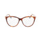 Brillenframe Dames Victoria Beckham VB2632-5414215 ø 54 mm