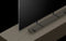 Sony Bravia Theatre Bar 8 - Soundbar - Dolby Atmos DTS:X 495W