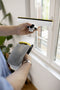 Karcher WV2 Universal Home ruitenreiniger