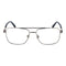 Gant GA3300 55014 - Heren Brillenframe - Glas zonder voorschrift