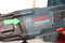 Bosch GBH 2-21 Professional - Boorhamer - 720 W 2,0 J max. 21 mm