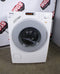 Miele W1812 WPS - Wasmachine 6kg 1400t - A+++ - Wit
