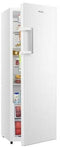 Hisense RL415N4AWC - Koelkast - Energieklasse C - Vrijstaand