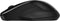 HP 250 - Draadloze Bluetooth Muis - 1600 DPI - Linkshandig en Rechtshandig