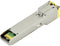 Digitus DN-81210 - SFP transceiver - Koper 10Gbit/s