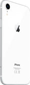 Apple iPhone XR - Wit - 64 GB - Fysieke simkaart + eSIM