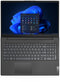 Lenovo V15 G4 IRU (83A100GFSP) - Laptop - Intel Core i5-13420H 16GB RAM 512GB SSD 15,6
