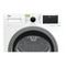 BEKO DH9532GA01 - Warmtepompdroger - 9 kg trommelcapaciteit - 15 programma's
