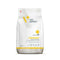 Kattenvoer VETEXPERT Urinary Cat 2 Kg