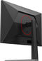 AOC 27G4HA - Gaming Monitor - 27