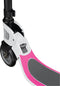 Globber Foldable Flow 125 Step in Roze
