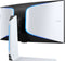 TCL 34R83Q - Gaming Monitor - WQHD 3440x1440 170Hz - Zwart