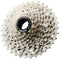 Shimano Ultegra CS-R8100 - 12-speed cassette 11-30T - Zilver