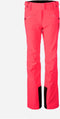 Watts Way - Skibroek - 4 Way-Stretch Dupore-X 20k/20k - Roze - Maat S
