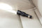Scangrip Flash 12V - Zaklamp LED 130 lm 2 W - Zwart