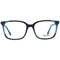 Uniseks Brillenframe Pepe Jeans PJ3484 54001