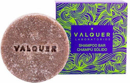 Haarzeep Luxe Valquer (50 g)