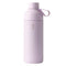 Ocean Bottle Original Big 1 l - lavender haze