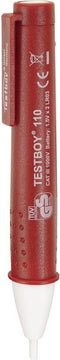 Testboy 110 Multitester