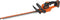 BLACK+DECKER GTC18452PC-QW - Accu Heggenschaar - 18V 2.0Ah 45cm 18mm - POWERCOMMAND