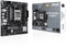 ASUS Prime A620M-E-CSM - Micro-ATX Moederbord - AMD Socket AM5 DDR5 96GB 7.1 kanalen