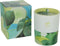 J-Line geurkaars - Mojito - large - 70U