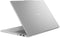 Lenovo IdeaPad Slim 5 - Laptop - AMD Ryzen 7 7735HS 16GB 512GB - 15,3