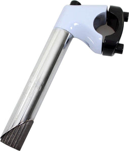 Alpina Stuurpen JP-S407 25.4 lavender