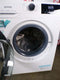 Gorenje WNHAI84APS/DE - Wasmachine - 8 kg - 1400 tpm - Energieklasse A - Wit
