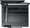 HP OfficeJet Pro 9130b - Draadloos All-in-One Kleurprinter - Dubbelzijdig printen - Grijs