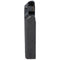 Battery suitable for Kenwood TK-2140, TK-2170, KNB24L, 1900mAh