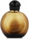HALSTON Z-14 by Halston 125 ml - Cologne Spray