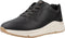 Skechers BOBS Arch Comfort B Sweet A - Dames Sneakers - Uitneembare zool - Zwart