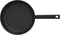 Demeyere Alu Comfort 3 - Koekenpan - Duraslide Anti Aanbak - 20 cm + 24 cm