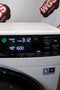 AEG LWR7586CUB - Was-droogcombinatie - 8 kg wassen 5 kg drogen 1600 tpm