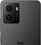 HMD Pulse - Smartphone - Android 14 - 64GB - Zwart