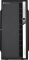 SilverStone SST-CS380 V2 - Tower Behuizing - ATX Micro-ATX Mini-ITX - 44,76L (241mm)