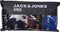 JACK&JONES ADDITIONALS JACBLACK FRIDAY TRUNKS - Boxershorts - 5-pack - Zwart (5 stuks)
