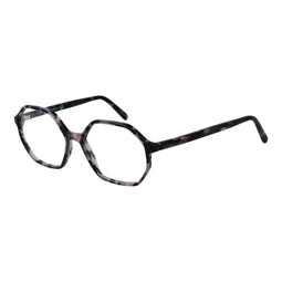 Andy Wolf 4580 - Uniseks Brillenframe - Glas zonder voorschrift