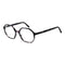 Andy Wolf 4580 - Uniseks Brillenframe - Glas zonder voorschrift