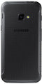 Samsung Galaxy Xcover 4 - Smartphone - Android 7 - 16GB opslag - Zwart