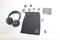 Steelseries Arctis Nova Pro Wireless - Draadloze Gaming Headset - 360° Spatial Audio - Zwart