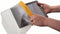 Highlander Waterproof Large pouch